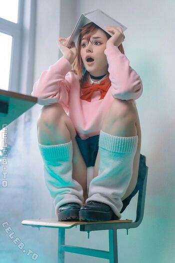 Leaked Shirogane sama  page private photo viral onlyfans