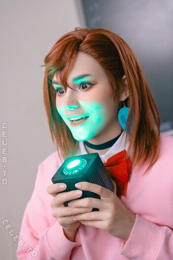 Leaked Shirogane sama  page private photo viral onlyfans