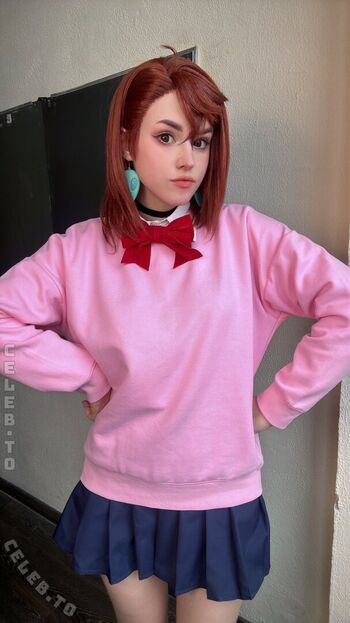 Leaked Shirogane sama  page private photo viral onlyfans
