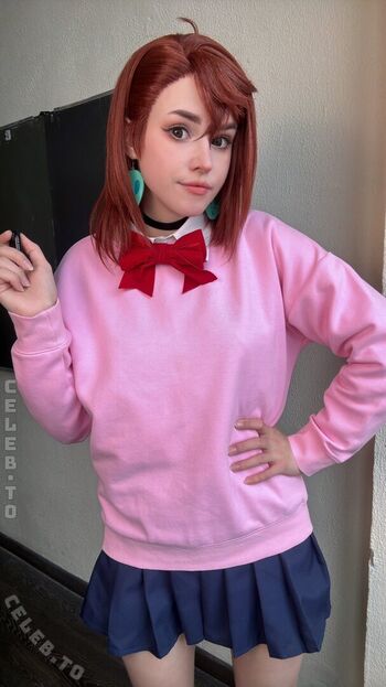 Leaked Shirogane sama  page private photo viral onlyfans