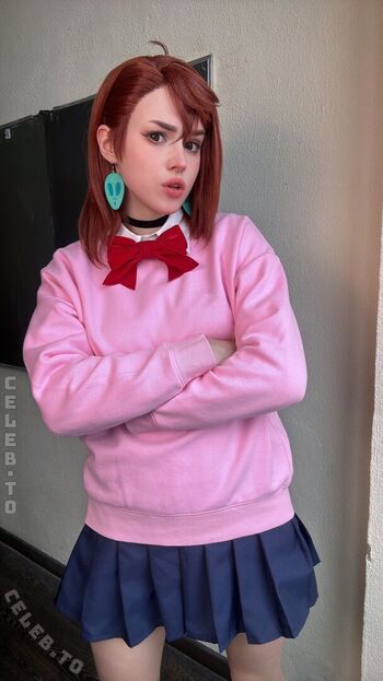 Leaked Shirogane sama  page private photo viral onlyfans