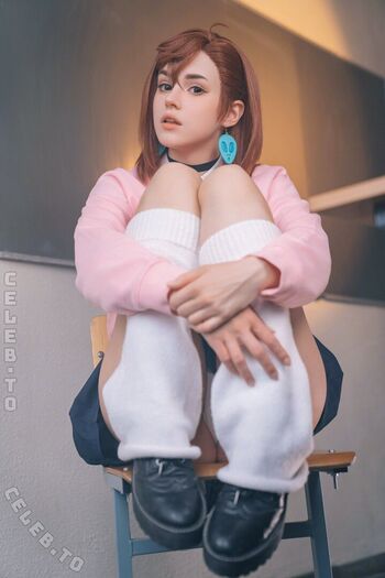 Leaked Shirogane sama  page private photo viral onlyfans
