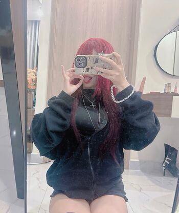 Leaked Shiroi private photo viral onlyfans