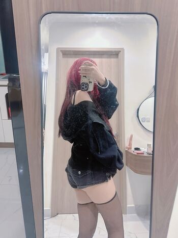 Leaked Shiroi private photo viral onlyfans