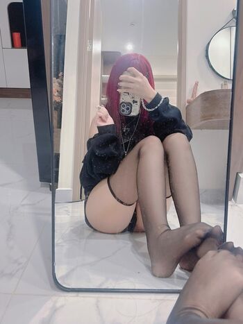 Leaked Shiroi private photo viral onlyfans