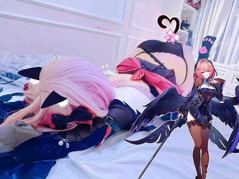 Leaked Shiroi page private photo viral onlyfans