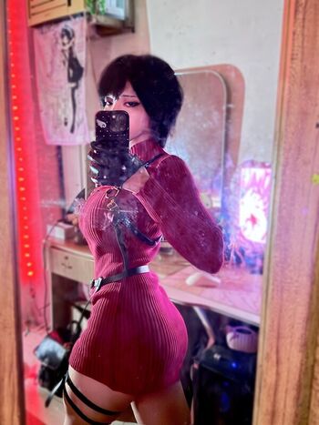 Leaked Shiroluvseals private photo viral onlyfans