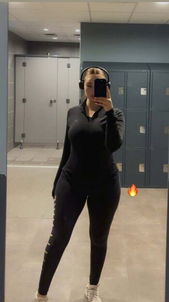 Leaked Shirooai page private photo viral onlyfans