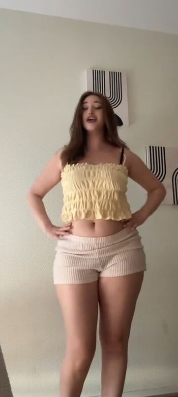 Leaked Shirooai page private photo viral onlyfans