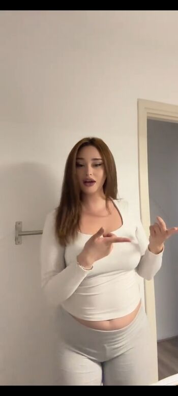 Leaked Shirooai page private photo viral onlyfans