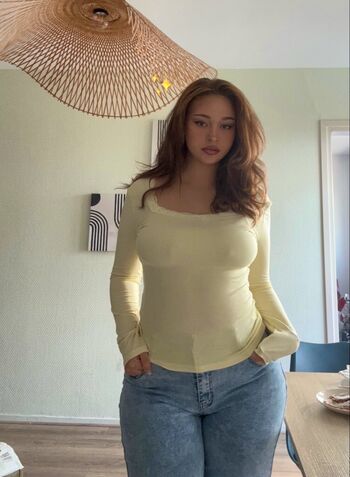 Leaked Shirooai private photo viral onlyfans