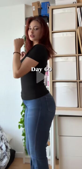Leaked Shirooai private photo viral onlyfans
