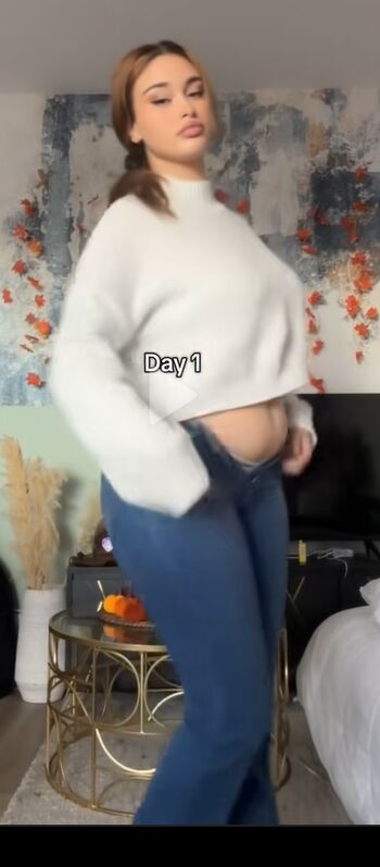 Leaked Shirooai private photo viral onlyfans