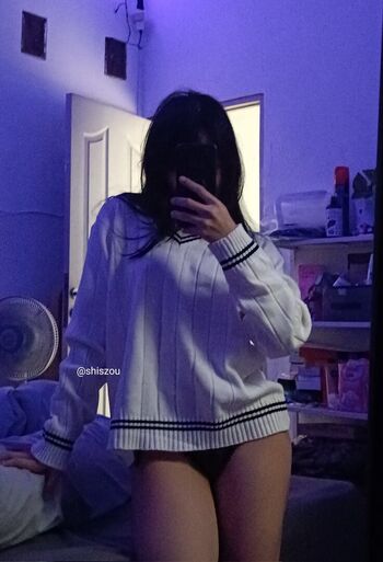 Shiszou
