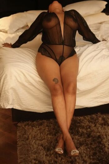 Leaked Shital shaw page private photo viral onlyfans