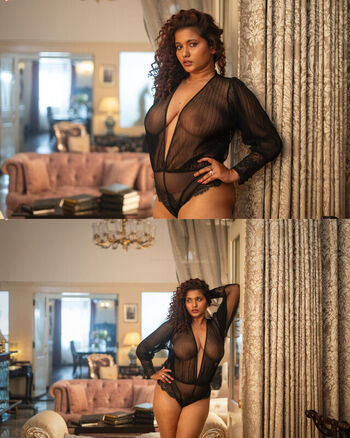 Leaked Shital shaw private photo viral onlyfans
