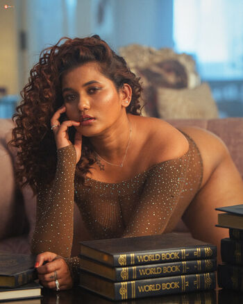 Leaked Shital shaw private photo viral onlyfans