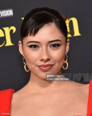 Leaked Shitsupact page private photo viral onlyfans