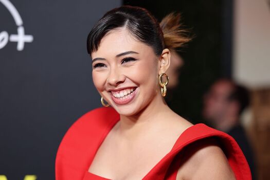 Leaked Shitsupact page private photo viral onlyfans