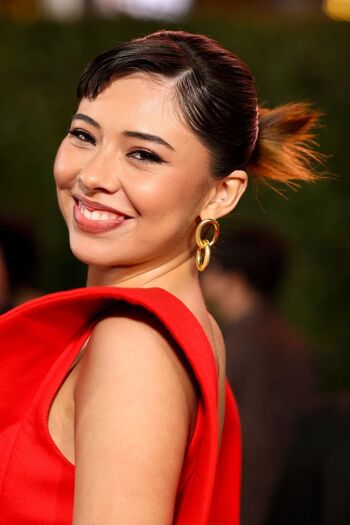 Leaked Shitsupact page private photo viral onlyfans