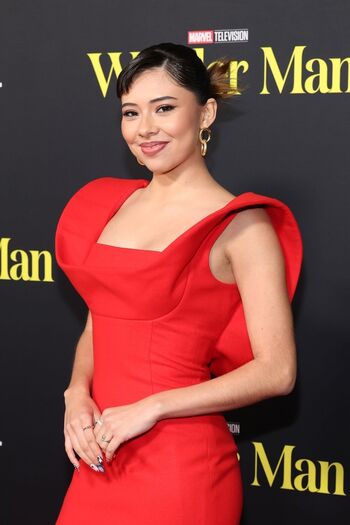 Leaked Shitsupact page private photo viral onlyfans