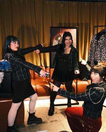 Leaked Shitsupact page private photo viral onlyfans