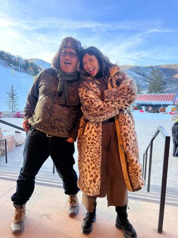 Leaked Shitsupact page private photo viral onlyfans