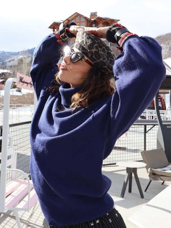 Leaked Shitsupact page private photo viral onlyfans