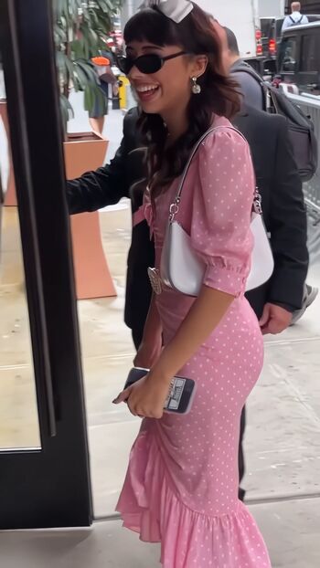 Leaked Shitsupact page private photo viral onlyfans