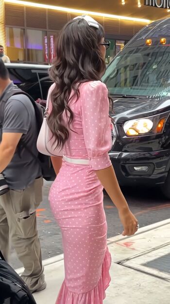 Leaked Shitsupact page private photo viral onlyfans