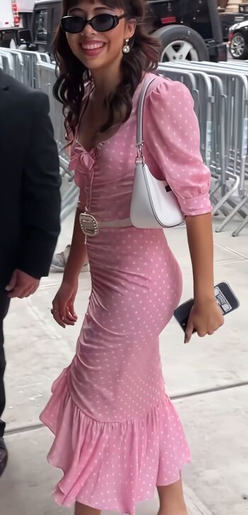 Leaked Shitsupact page private photo viral onlyfans