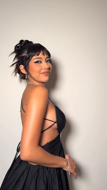 Leaked Shitsupact page private photo viral onlyfans