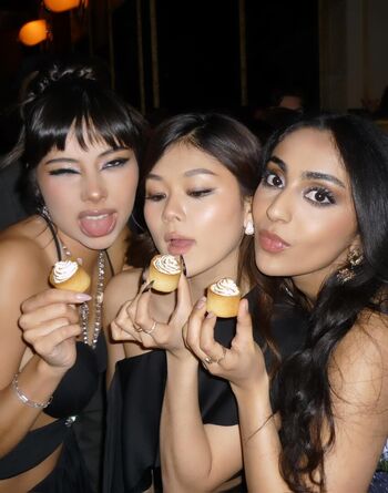 Leaked Shitsupact page private photo viral onlyfans