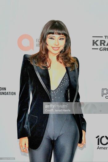 Leaked Shitsupact page private photo viral onlyfans