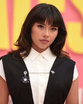 Leaked Shitsupact private photo viral onlyfans