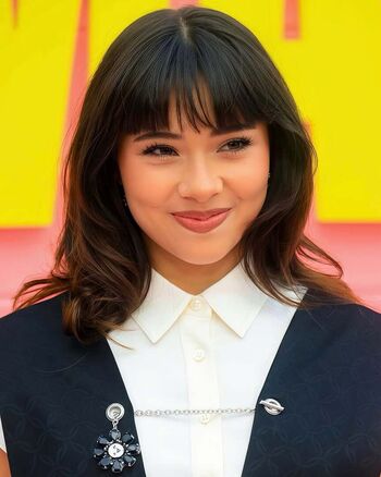 Leaked Shitsupact private photo viral onlyfans