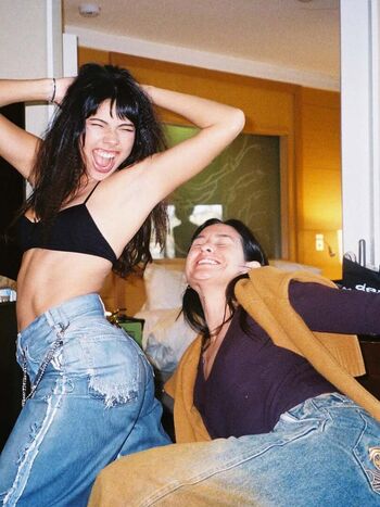 Leaked Shitsupact private photo viral onlyfans