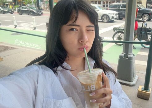 Leaked Shitsupact private photo viral onlyfans