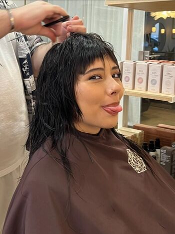 Leaked Shitsupact private photo viral onlyfans