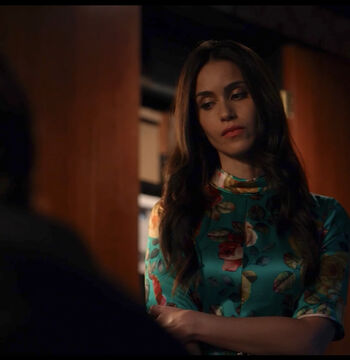 Shiva Negar