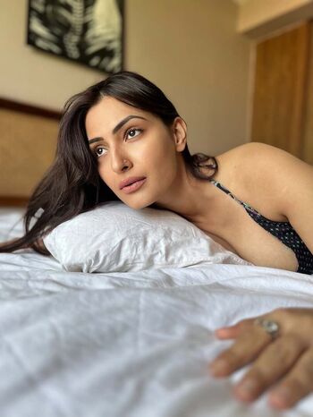 Leaked Shivangi verma private photo viral onlyfans