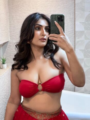 Shivangi Verma