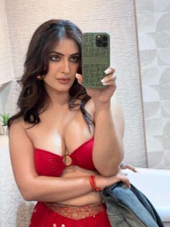 Shivangi Verma
