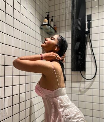 Shivangi Verma