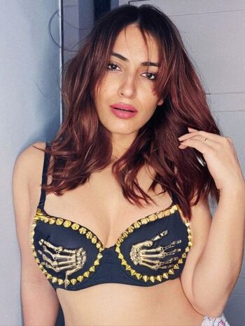 Shivangi Verma