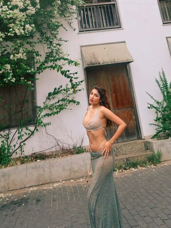 Shivani Singh