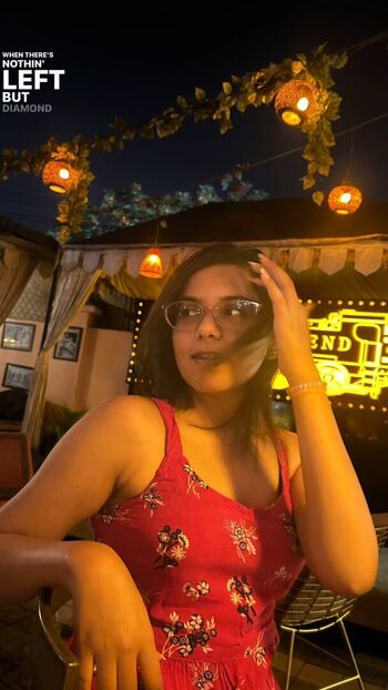 shivanshichutpoot
