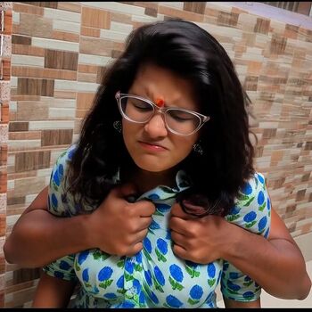 shivanshichutpoot