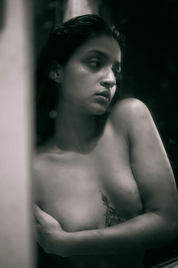 Leaked Shivika singh private photo viral onlyfans