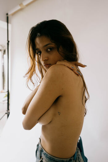 Leaked Shivika singh private photo viral onlyfans